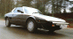 [thumbnail of 1985 Fiat X 1-9 Targa f3q.jpg]